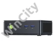 Mini PC GMKtec M5 PLUS AMD Ryzen 7 5825U 16GB RAM + 512GB WIN 11 Pro