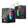 Mini PC GMKtec K11 AMD Ryzen 9 8945HS 32GB RAM + 1TB SSD WIN 11 Pro