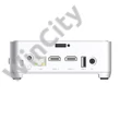 MINI PC AceMagic GK3 PLUS, Intel N97 16GB RAM + 512GB szürke színben