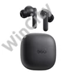 TWS QCY Buds T43 ENC fejhallgató (szürke)