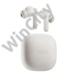 TWS QCY Buds T43 ENC fejhallgató (fehér)