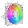 Cooler Master SickleFlow Edge 120 ARGB WE 3 az 1-ben ventilátor