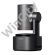 OBSBOT Tail 2 webkamera