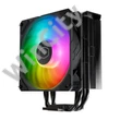 Cooler Master Hyper 212 Pro CPU-hűtő