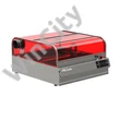 Creality Falcon 2 Pro S 40W lézergravírozó gép