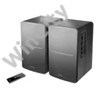 Edifier R1280T 2.0 hangszórók (fekete)