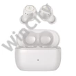 TWS Edifier X3 Pro fejhallgató (szürke)