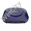 Vezeték nélküli adapter Carlinkit TBOX-S2P Carplay&Android auto