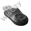 Ottocast CA505-T MINI 2 az 1-ben vezeték nélküli adapter