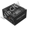 Darkflash PMT 80 Plus Gold 750W számítógépes tápegység
