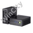 Mini PC GMKtec K8 Ryzen 7 8845HS 32GB RAM + 1 TB WIN 11 Pro