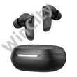 Edifier NeoBuds Pro 3 TWS, ANC fülhallgató (fekete)
