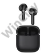 Edifier X2 Plus fejhallgató, fekete