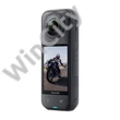Insta360 X5 BMW motorkerékpár kiadás