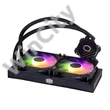 Cooler Master MasterLiquid 240L Core vízhűtő