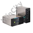 Mini PC GMKtec EVO-T1- Intel Ultra 9 285H- 64GB RAM + 1TB SSD
