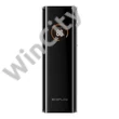 EcoFlow RAPID Pro powerbank kábellel, 300W/140W