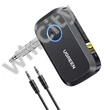 Adapter odbiornik Bluetooth 6.0 Ugreen LDAC
