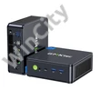 MINI PC GMKtec K7 PLUS Intel i7-13620H 32GB RAM + 1TB