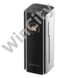 Powerbank EcoFlow RAPID Pro 20000 230W (beépített 100W-os kábel)