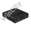 MINI PC MS-A2-9955 AMD Ryzen 9 9955HX barebone