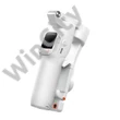 Hohem iSteady V3 Ultra (fehér)