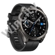 Smartwatch Zeblaze Vibe 8 Abyss (Czarny)