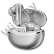 TWS QCY MeloBuds N70 fejhallgató (titán-arany)