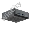 Mini PC Minix N512 i5 12600H 16GB 512GB Windows 11 Pro