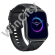 Zeblaze GTS 4 okosóra (fekete)