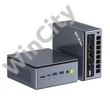 Mini PC GMKtec M7 Ultra Ryzen 7 PRO 6850U 16GB 512GB Win 11 Pro