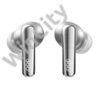 QCY HT18 LITE Titanium TWS fülhallgató