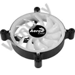 Ventilátor Aerocool Spectro 12 12cm FRGB LED