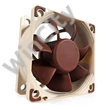 Ventilátor Noctua NF-A6x25-PWM 6cm