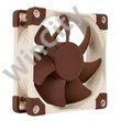 Ventilátor Noctua NF-A8 PWM 8cm