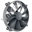 Ventilátor Noctua NF-P14r Redux-1500 PWM 14cm