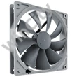 Ventilátor Noctua NF-P14s Redux-1200 14cm