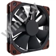 Ventilátor Noctua NF-F12 iPPC-2000 IP67 Industrial 12cm