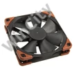 Ventilátor Noctua NF-F12 iPPC-2000 Industrial PWM 12cm