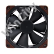 Ventilátor Noctua NF-F12 iPPC-3000 Industrial PWM 12cm