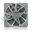 Ventilátor Noctua NF-P12 Redux 1300 PWM 12cm