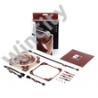 Ventilátor Noctua NF-A12x25 LS-PWM - 120mm