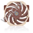 Ventilátor Noctua NF-A12x25r PWM - 120mm