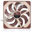 Ventilátor Noctua NF-A14x25 G2 LS-PWM - 140mm