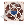 Ventilátor Noctua NF-A6x15 FLX - 60mm