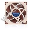 Ventilátor Noctua NF-A6x15 PWM -60mm