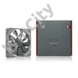 Ventilátor NOCTUA NF-P14r redux-1500 PWM