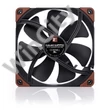 Ventilátor Noctua NF-A14 industrialPPC-2000 PWM - 140mm
