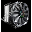 Processzor hűtő Cryorig H5 Ultimate 14cm Univerzális