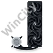 Processzor hűtő Lian Li GA2 Lite Performance AIO, RGB - 360mm